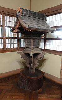 観光サイクリングin手賀沼
