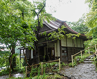 観光サイクリングin手賀沼