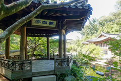 観光サイクリングin鶴見