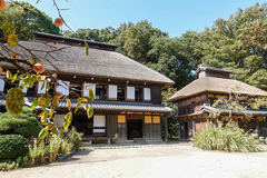 観光サイクリングin鶴見